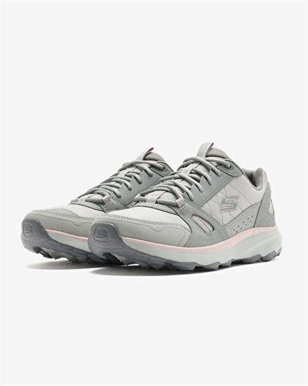 Skechers Ridge Oak-Gateway Trail Kadın Sneaker