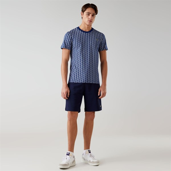 Lacoste Classic