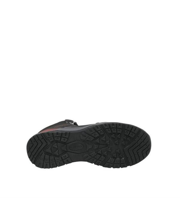 2W Torque Hi 2Pr Erkek Outdoor Ayakkabı