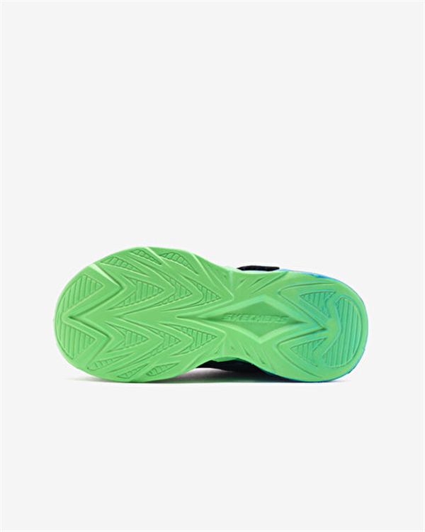 Skechers Trinamics Çocuk Sneaker