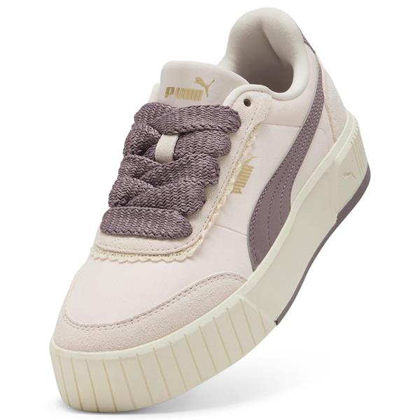 Puma Carina Mia Memoires Kadın Yetişkin Sneaker