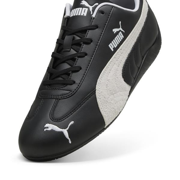 Puma Speedcat Lthr Unisex Yetişkin Sneaker