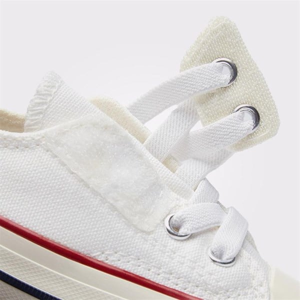 Chuck 70 Easy-On Vintage Canvas