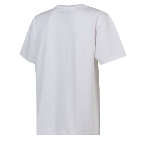 NB Lifestyle Men Tshirt