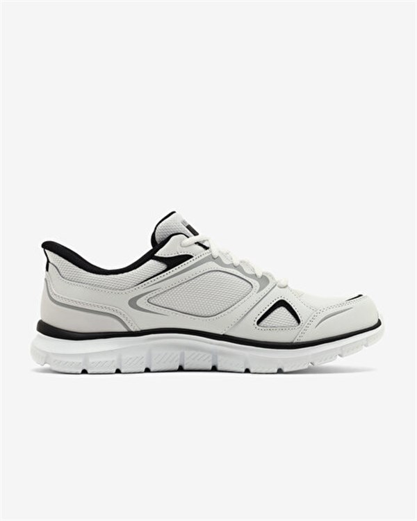 Skechers Track Ezral Erkek Sneaker