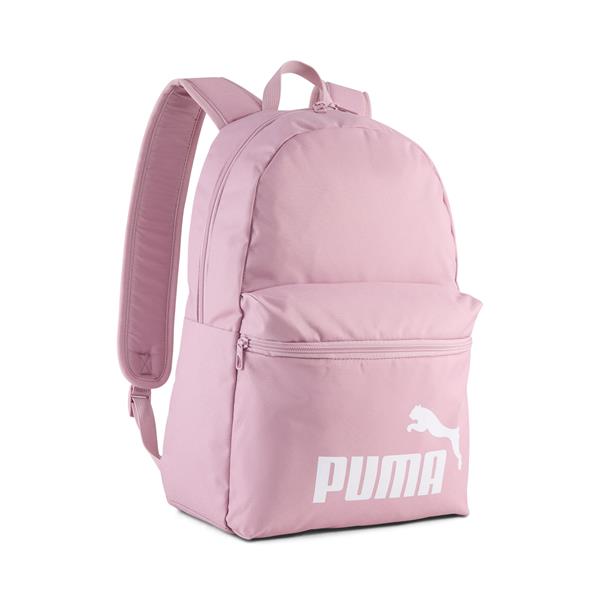 Puma Phase Backpack Unisex Yetişkin Sırt Çanta