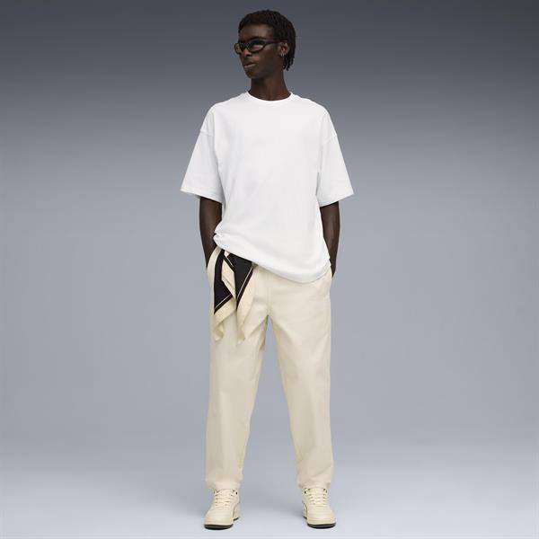 Puma Pl Lifestyle Pants Erkek Yetişkin Eşofman Altı