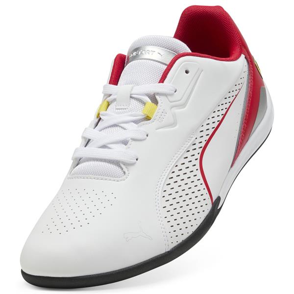 Puma Ferrari Drift Cat 11 Unisex Yetişkin Sneaker