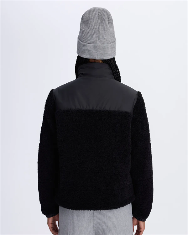 Kappa Authentic Sodani Kadın Ceket