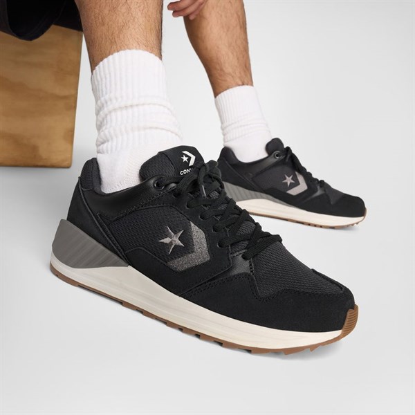 Wave Trainer Low Top