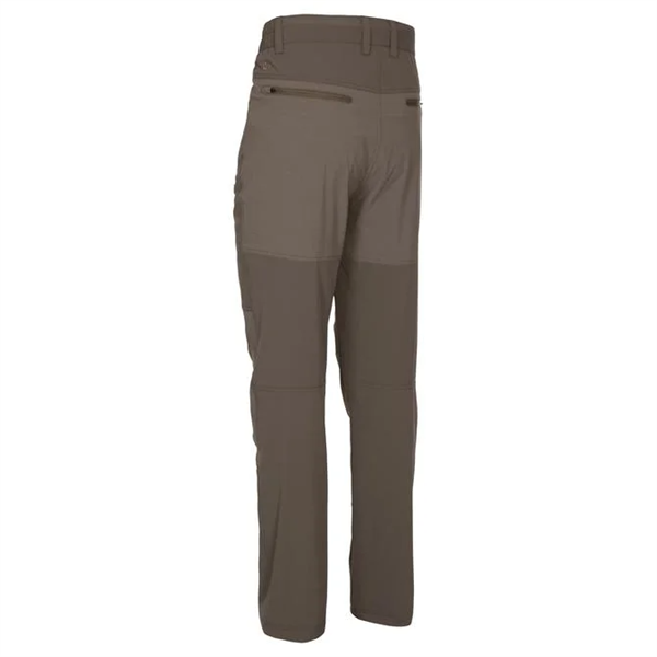 Balrathy - Male Adventure Trs Erkek Pantolon