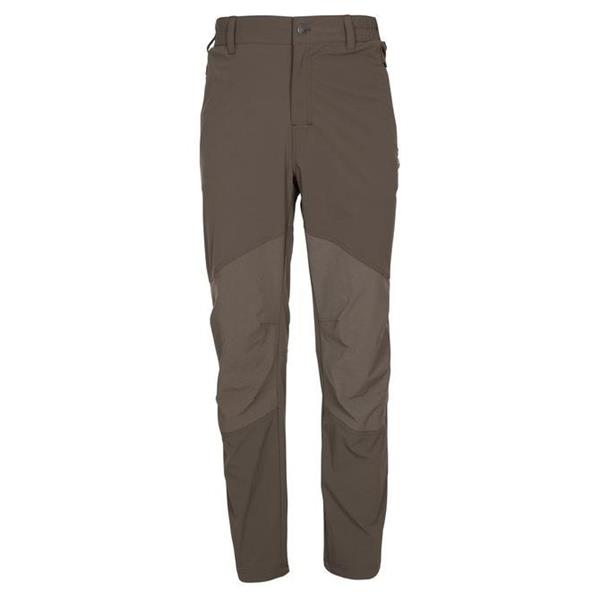 Balrathy - Male Adventure Trs Erkek Pantolon