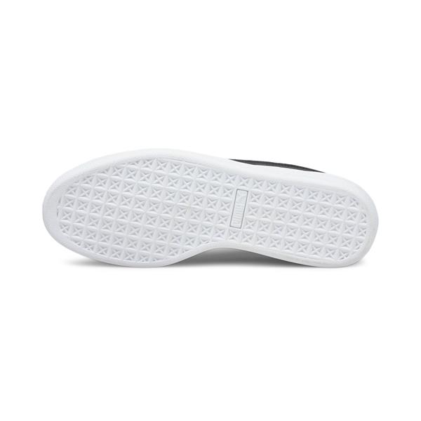 Basket Classic XXI Erkek Sneaker