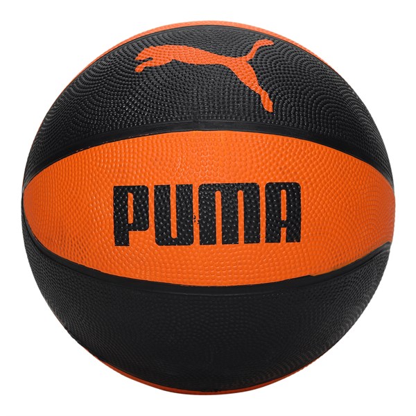 Puma  Basketball ind Unisex Basketbol Topu