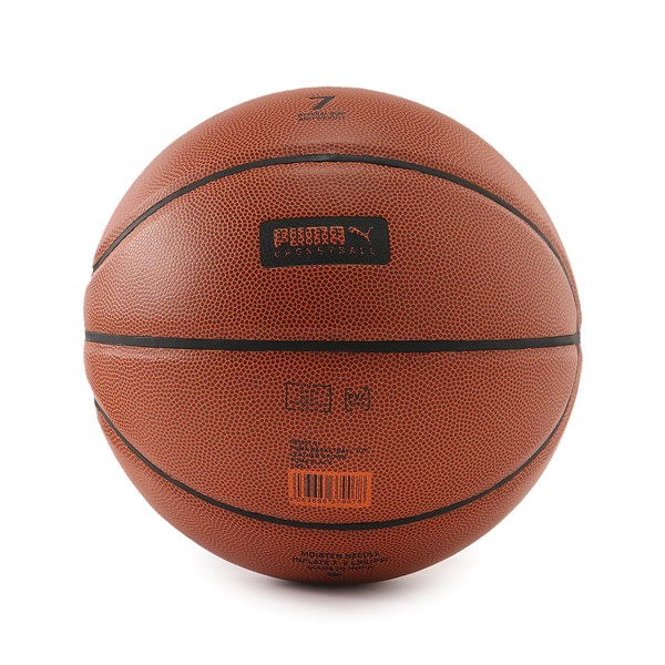 Puma  Basketball Top Unisex Basketbol Topu
