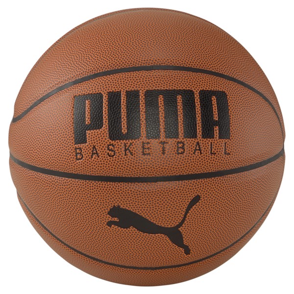 Puma  Basketball Top Unisex Basketbol Topu