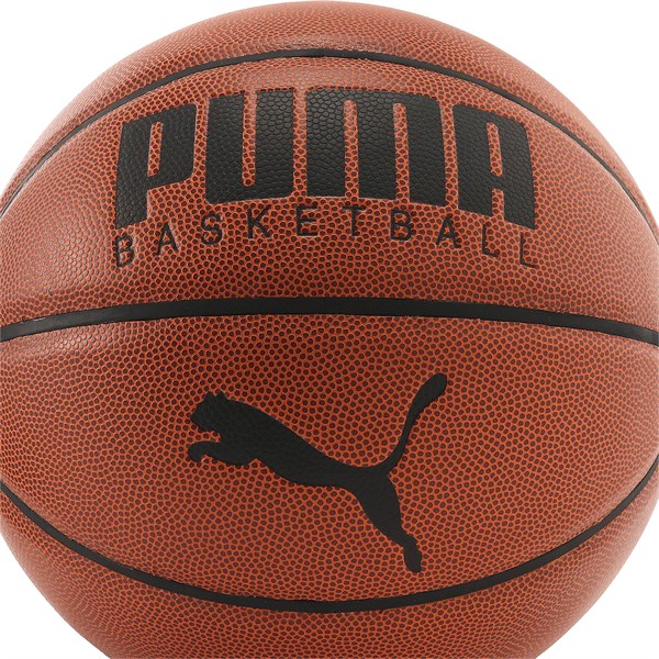 Puma  Basketball Top Unisex Basketbol Topu