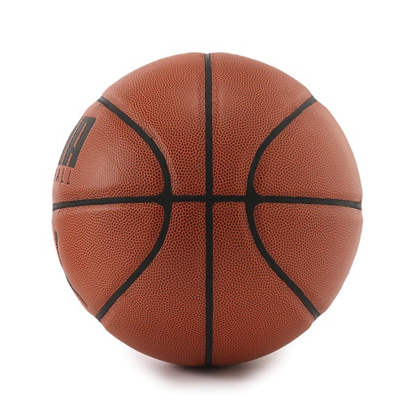 Puma  Basketball Top Unisex Basketbol Topu