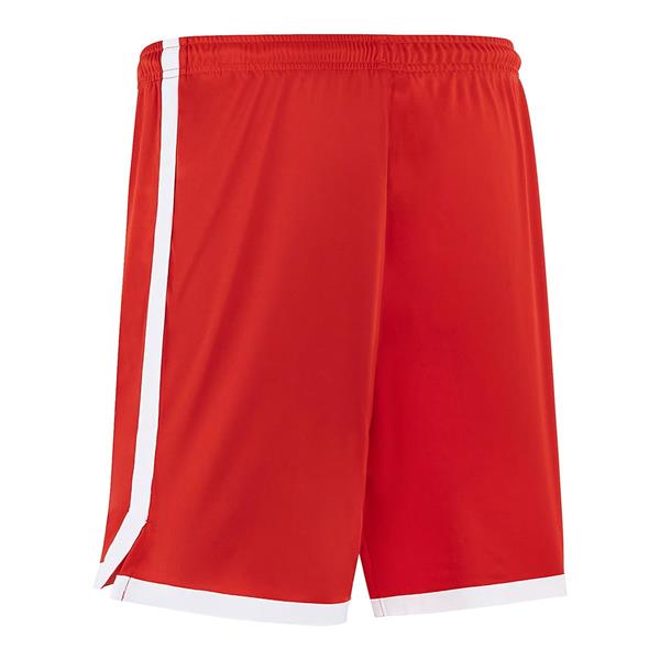 Türkiye Basketbol Milli Takım Erkek Game Basketbol Şortu