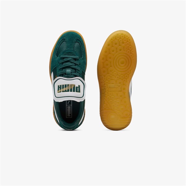 Palermo Moda Tongue Wns