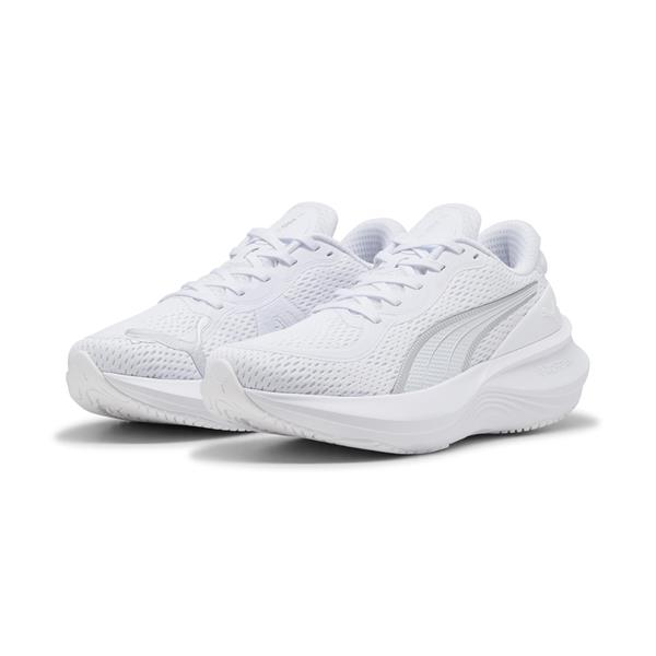 Puma Scend Pro 2 Unisex Yetişkin Koşu Ayakkabı