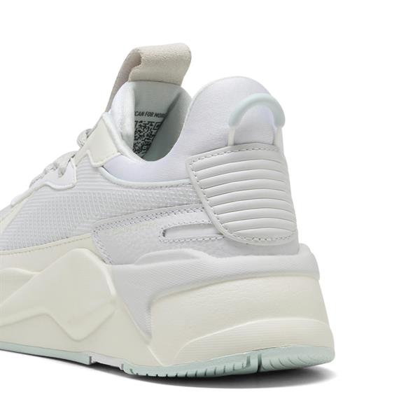 Puma Rs-X Soft Wns Kadın Sneaker