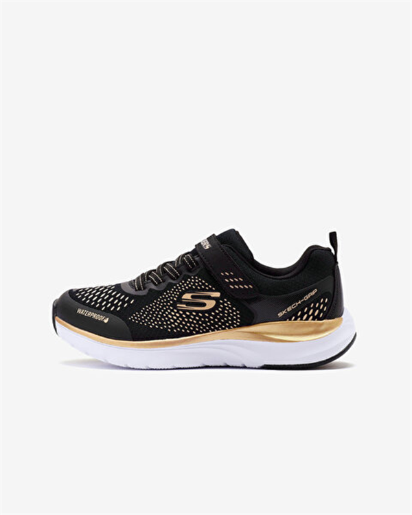 Skechers Ultra Groove - Hydro Mist Çocuk Sneaker