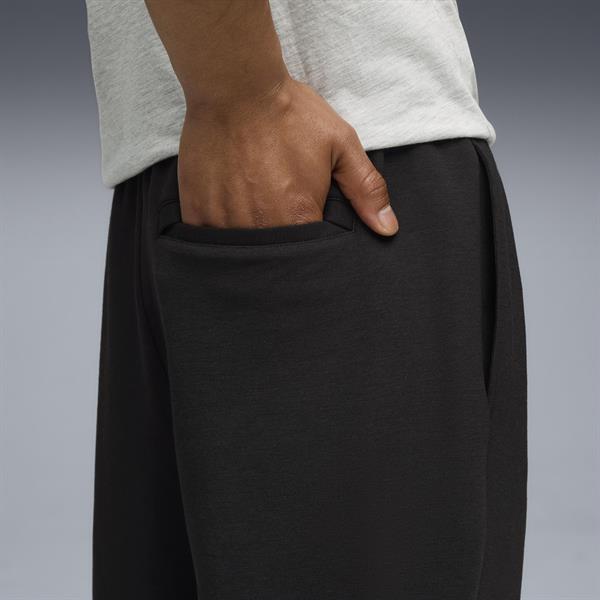 Puma M Cloudspun Jogger Erkek Yetişkin Eşofman Altı