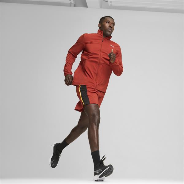 Puma Darter Pro Erkek Koşu Ayakkabı