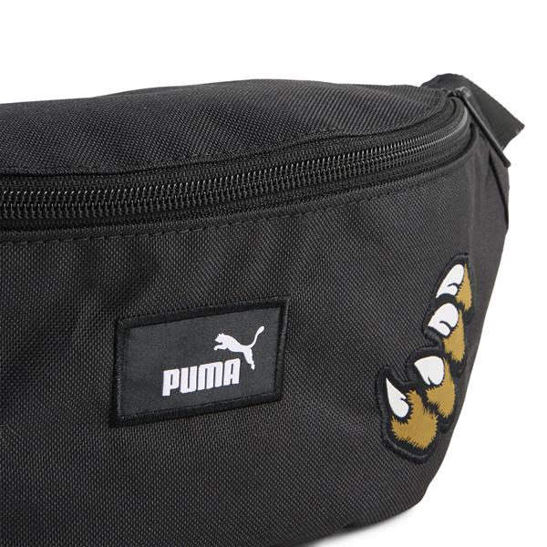 Puma Phase Patch Waist Bag Unisex Yetişkin Bel Çantası