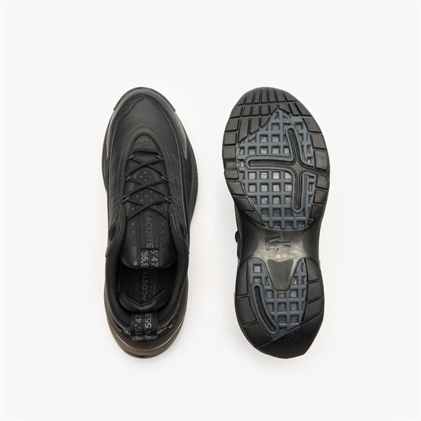 Lacoste Audyssor Erkek Sneaker