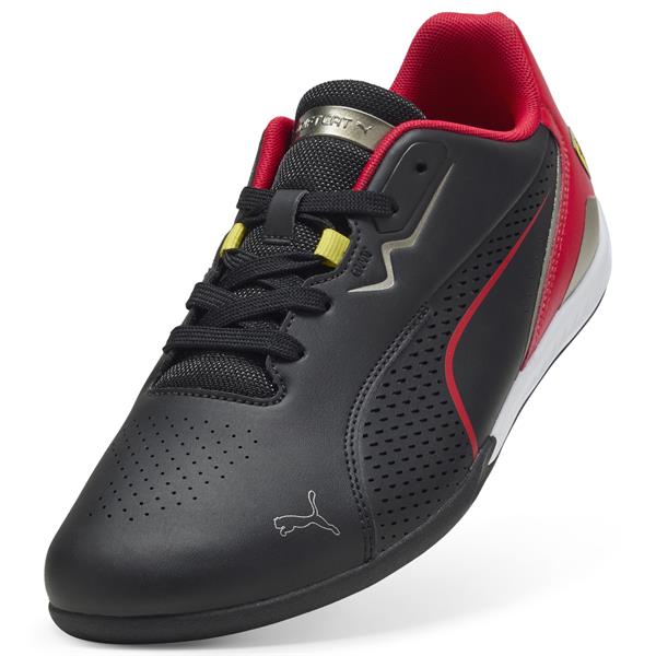 Puma Ferrari Drift Cat 11 Unisex Yetişkin Sneaker