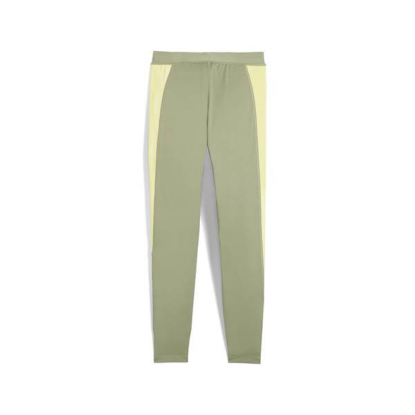 Puma W Strong Cb Tıght Kadın Yetişkin Tayt