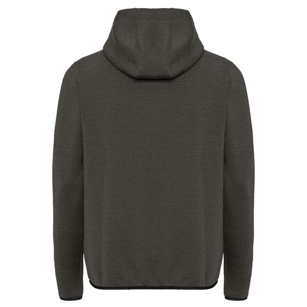 Merrell Jim M Erkek Ceket