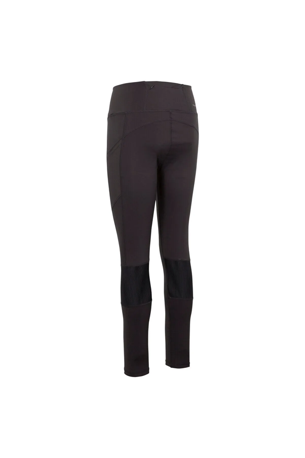 Bibi - Female Active Leggings