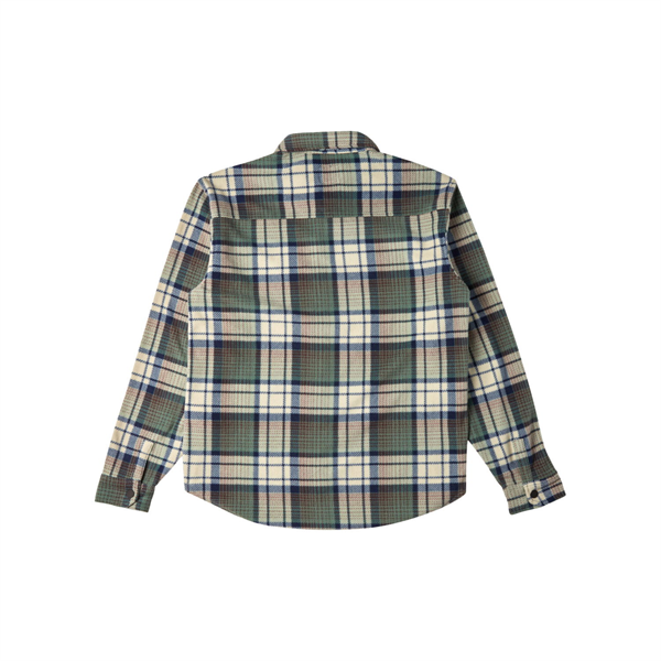 Billabong Furnace Flannel Erkek Gömlek