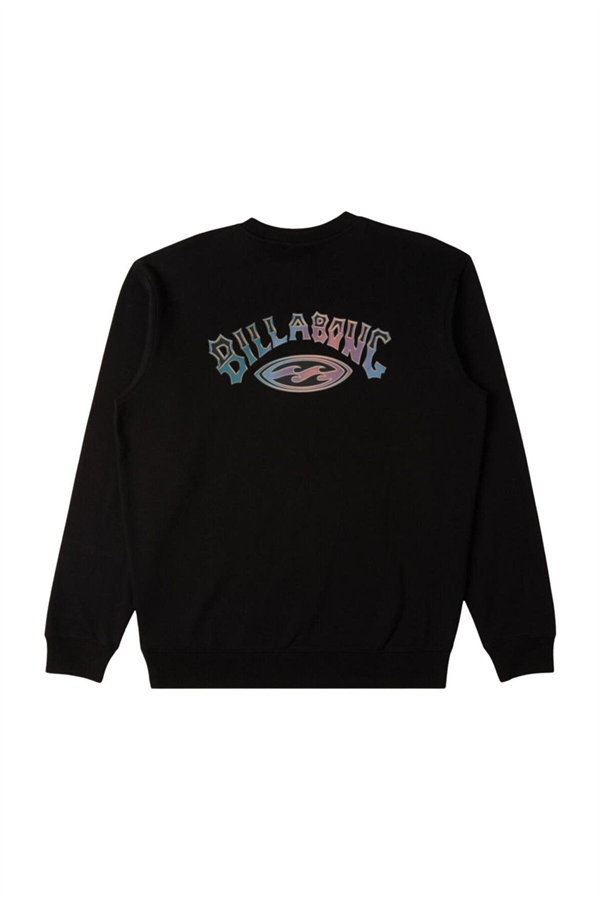 Billabong Short Sands Crew Erkek Sweatshirt