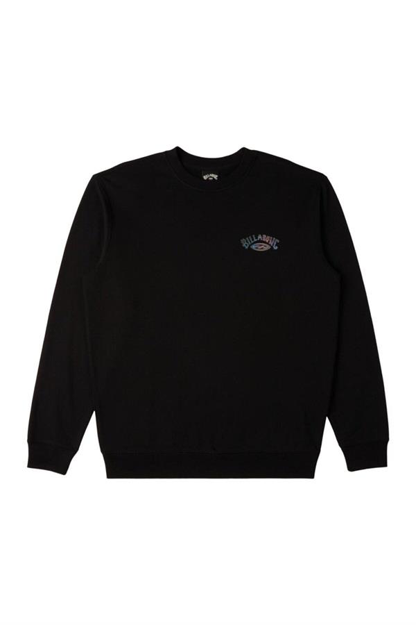 Billabong Short Sands Crew Erkek Sweatshirt