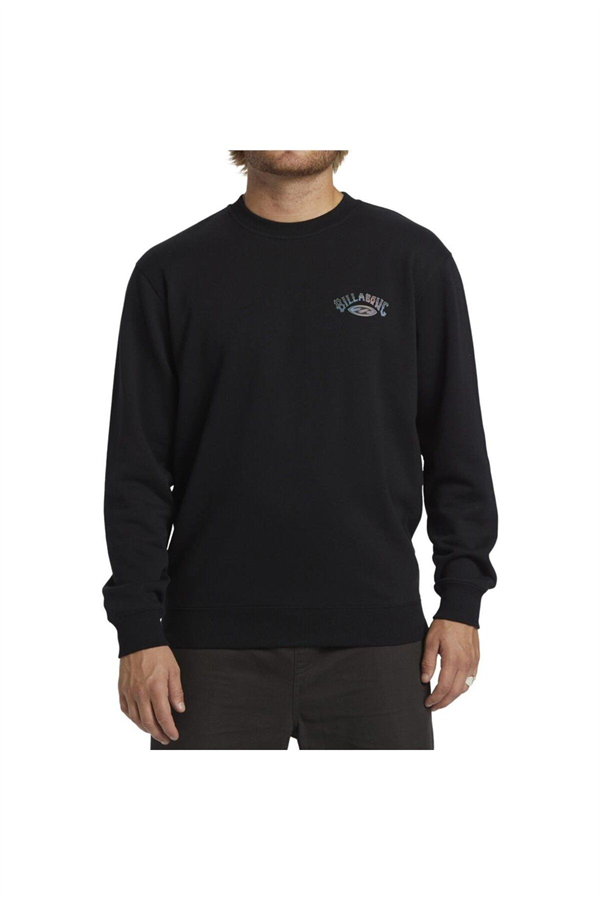 Billabong Short Sands Crew Erkek Sweatshirt
