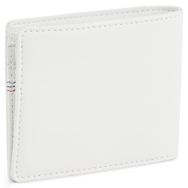 Puma Bmw Mms Wallet Unisex Cüzdan