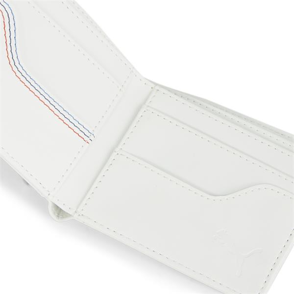 Puma Bmw Mms Wallet Unisex Cüzdan