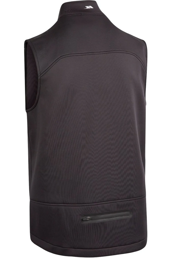 Bolflick - Male Active Hybrid Gilet Erkek Yelek