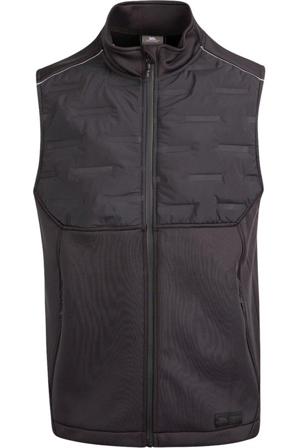 Bolflick - Male Active Hybrid Gilet Erkek Yelek