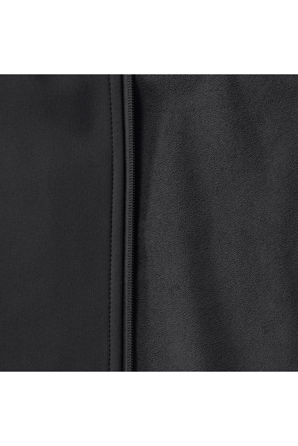 Bornberg Hoody M
