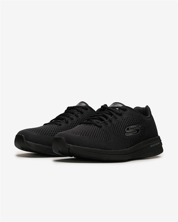 Skechers Burst 2.0 Erkek Sneaker