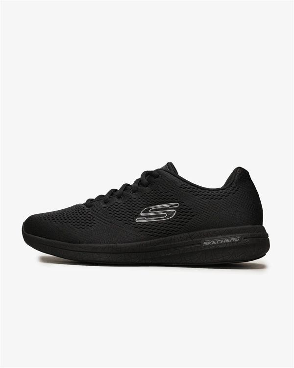 Skechers Burst 2.0 Erkek Sneaker