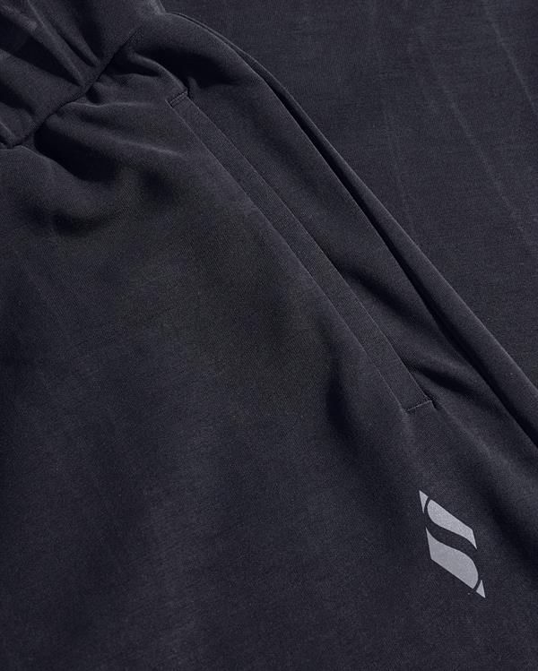 W Lounge Jogger Sweatpant