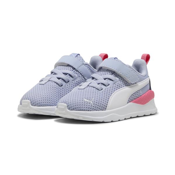 Puma Anzarun Lite Ac Inf Çocuk Sneaker