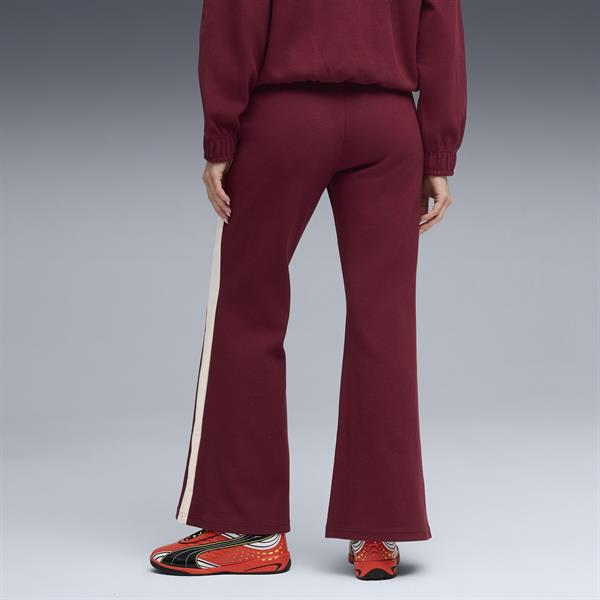 Puma T7  Women S Concept Kadın Yetişkin Eşofman Altı