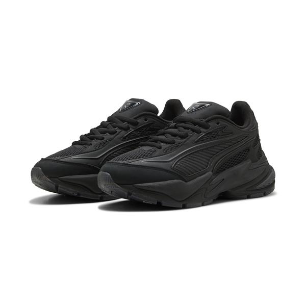 Puma Rs Surge Unisex Yetişkin Sneaker